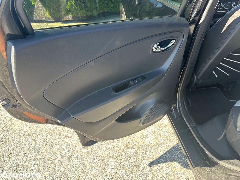 Renault Captur 1.5 dCi Energy Limited - 14