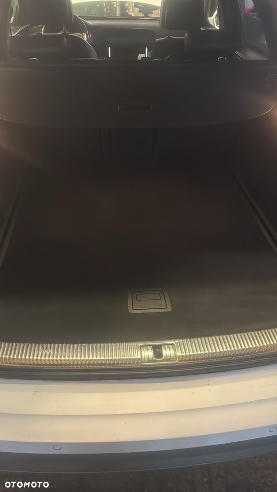 Audi A6 Allroad 3.0 TDI Quattro S tronic - 11