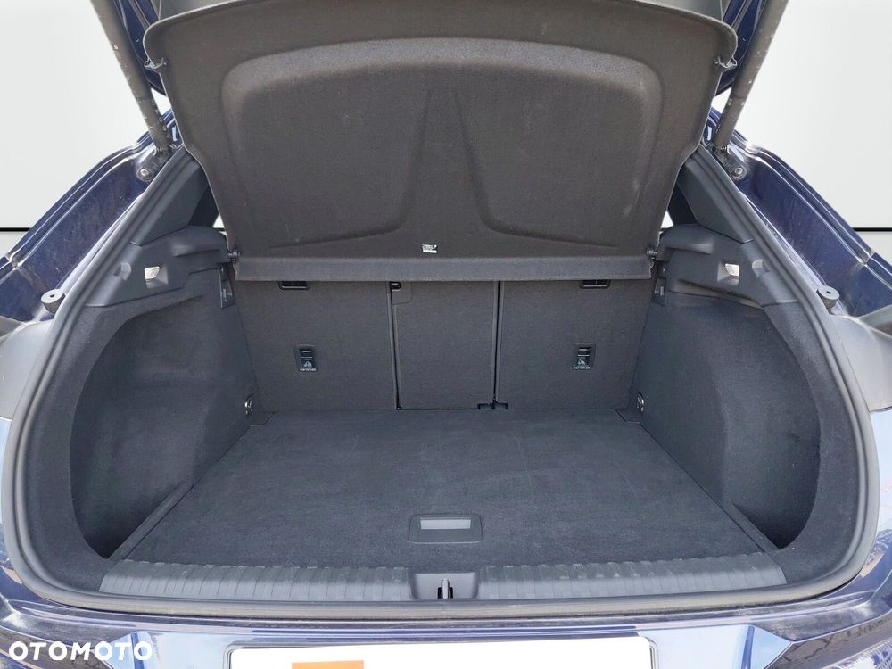 Cupra Terramar 1.5 eTSI mHEV DSG - 14