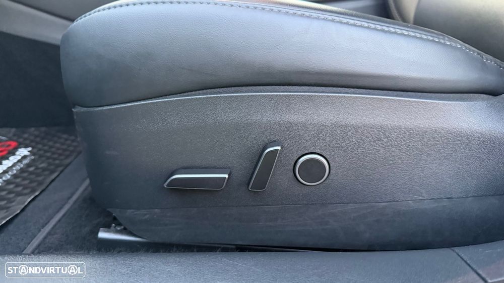 Tesla Model 3 Performance Dual Motor AWD - 43