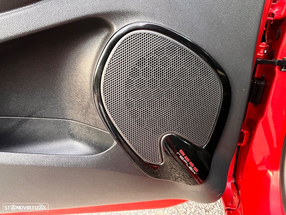 Renault Clio Sport Tourer 1.5 dCi Luxe - 12