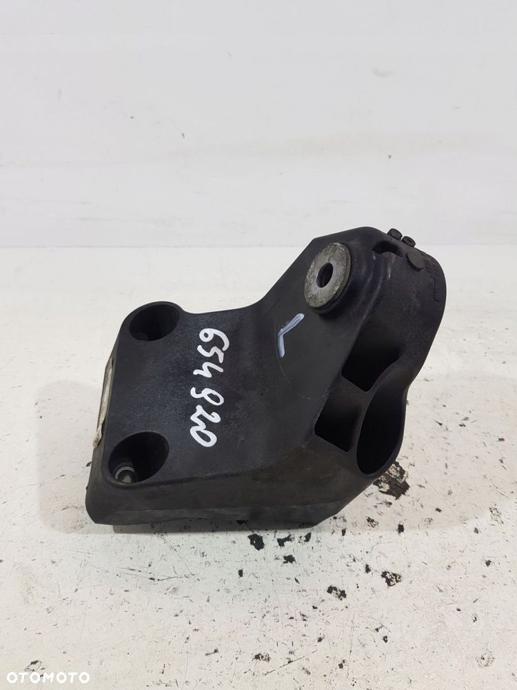 WSPORNIK ŁAPA SILNIKA A6542232200 MERCEDES SPRINTER GLA GLB 2.0 CDI 654920 - 12