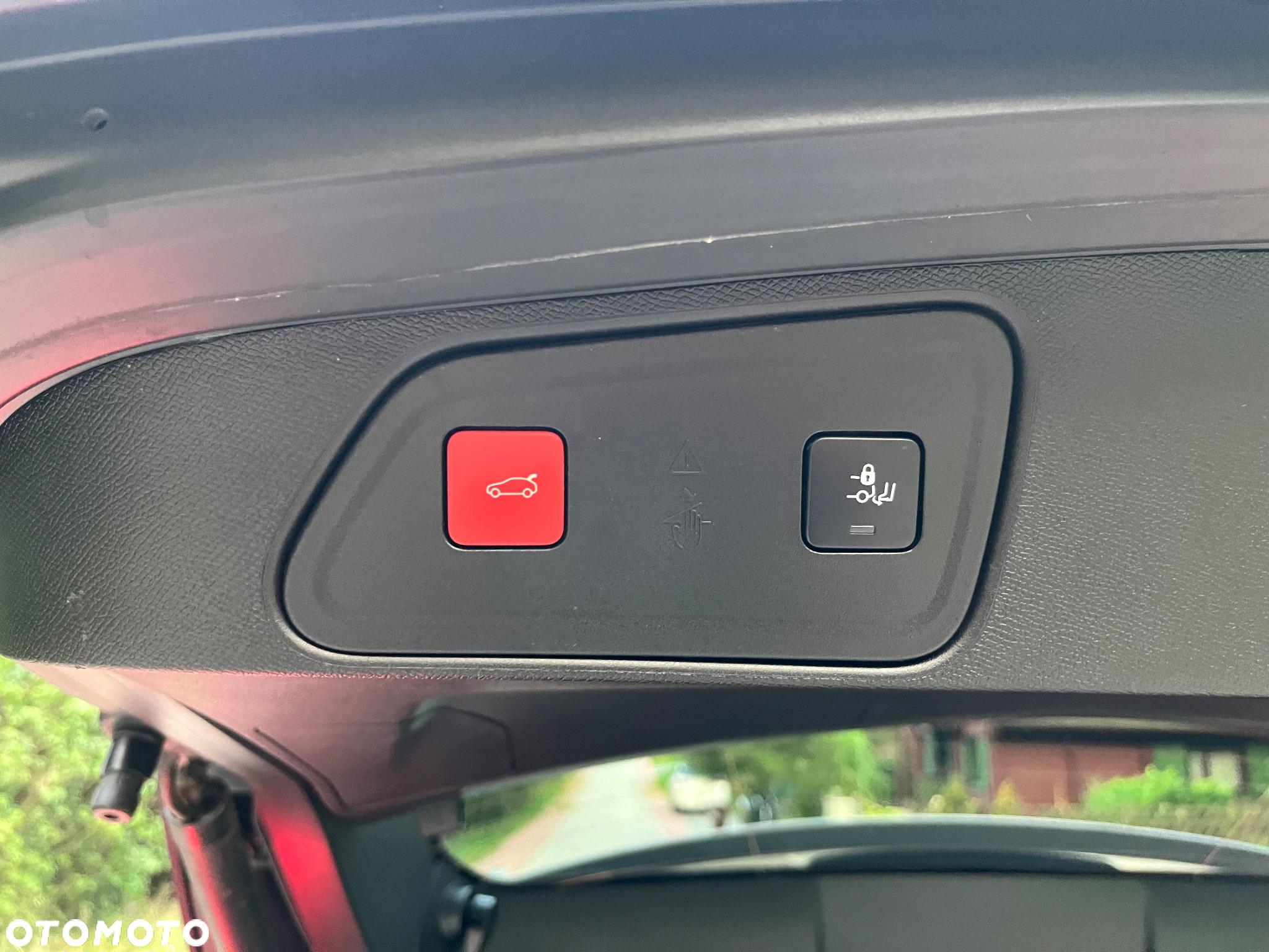 Peugeot 3008 1.2 PureTech Allure Pack S&S - 32