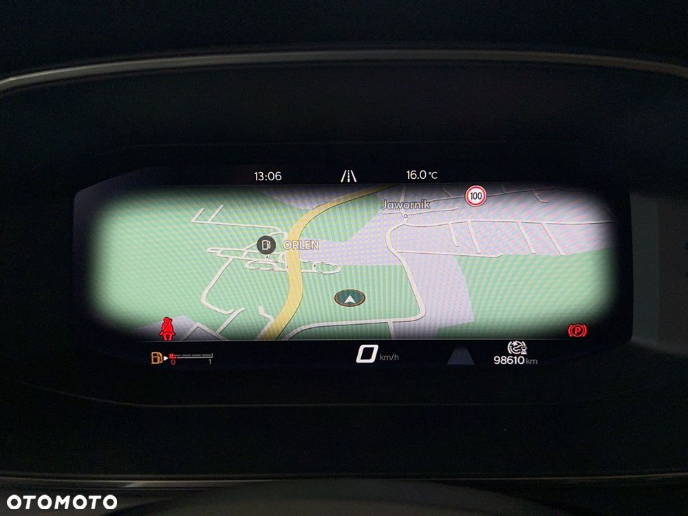 Seat Leon Sportstourer - 24