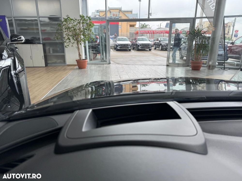 Audi A6 Avant 3.0 TDI quattro S tronic - 14