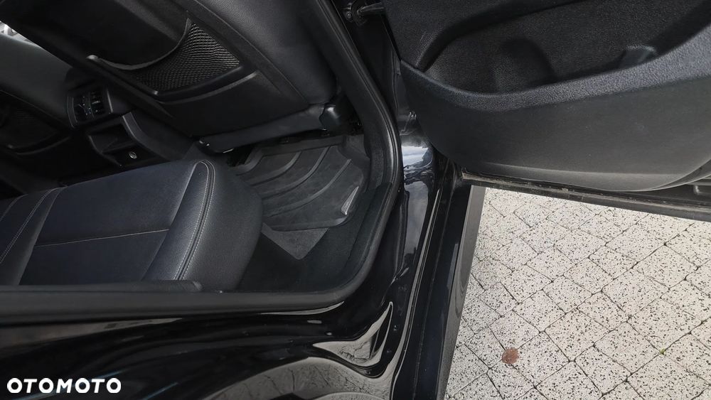 BMW X4 - 32