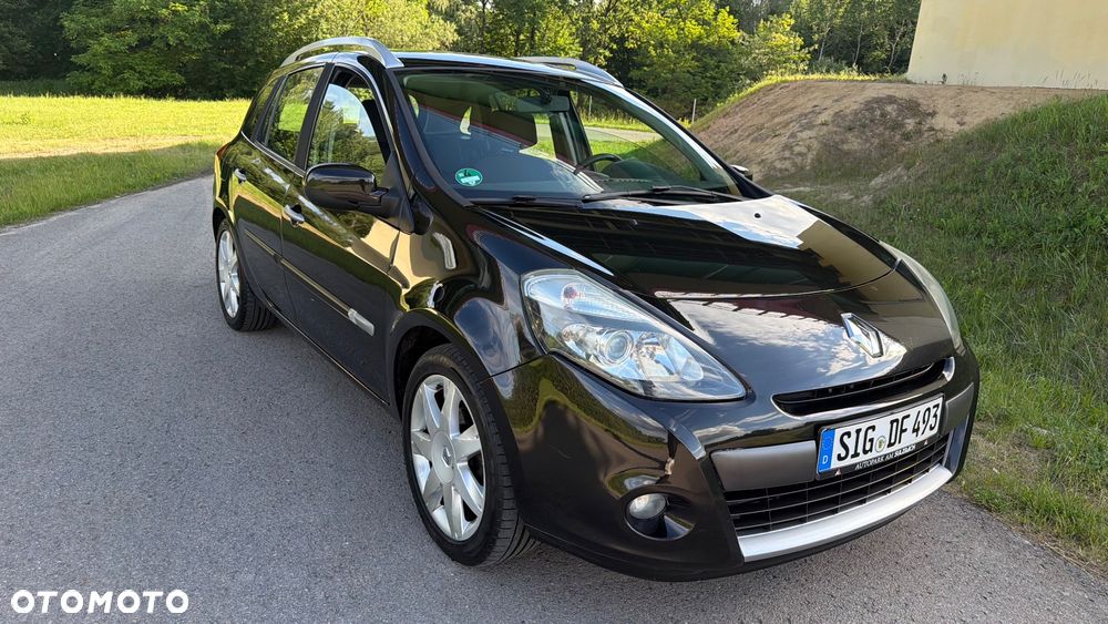 Renault Clio TCe 100 Dynamique - 9
