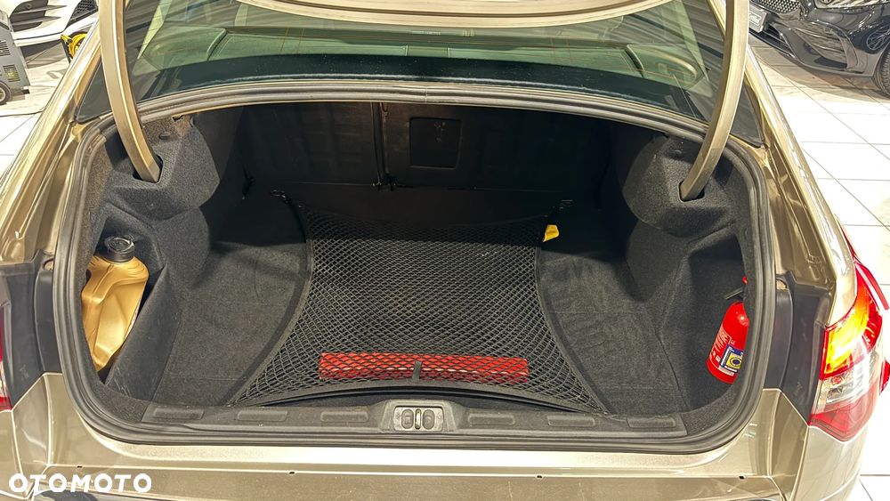 Citroën C5 - 27