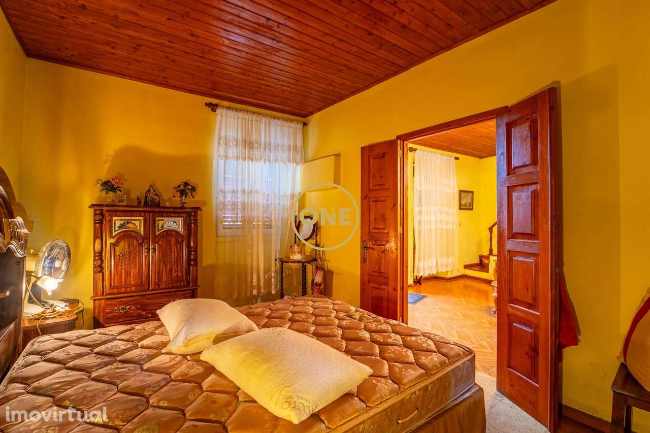 Moradia - Grande imagem: 5/25