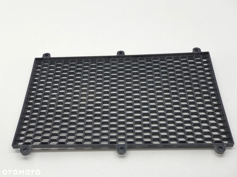 OSLONA CHLODNICY WLOT KRATKA  SMC 700 ARGON JUMBO 700 - 1