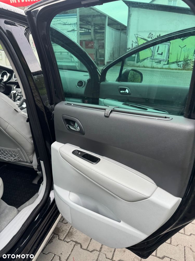 Peugeot 3008 1.6 Allure - 22