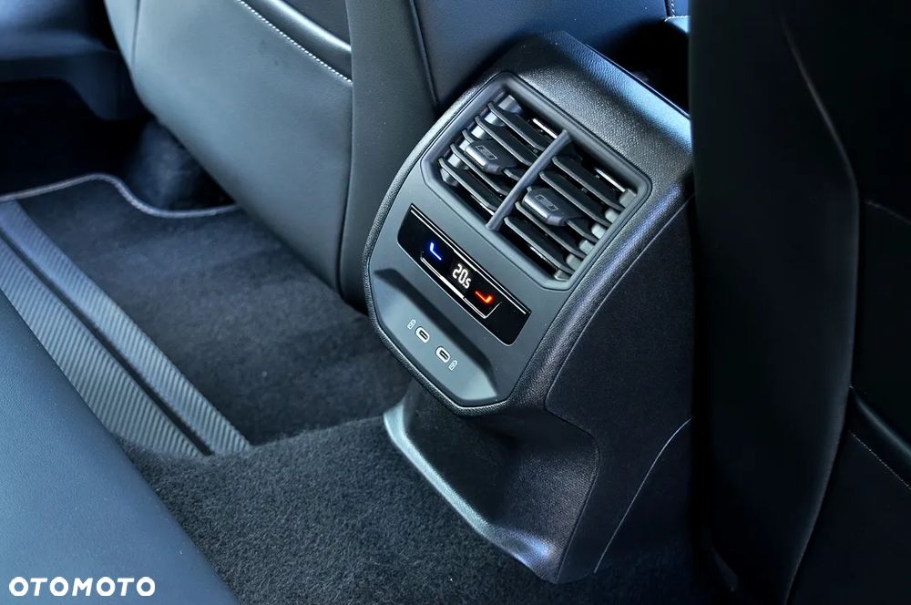 Cupra Formentor 1.5 TSI DSG - 37