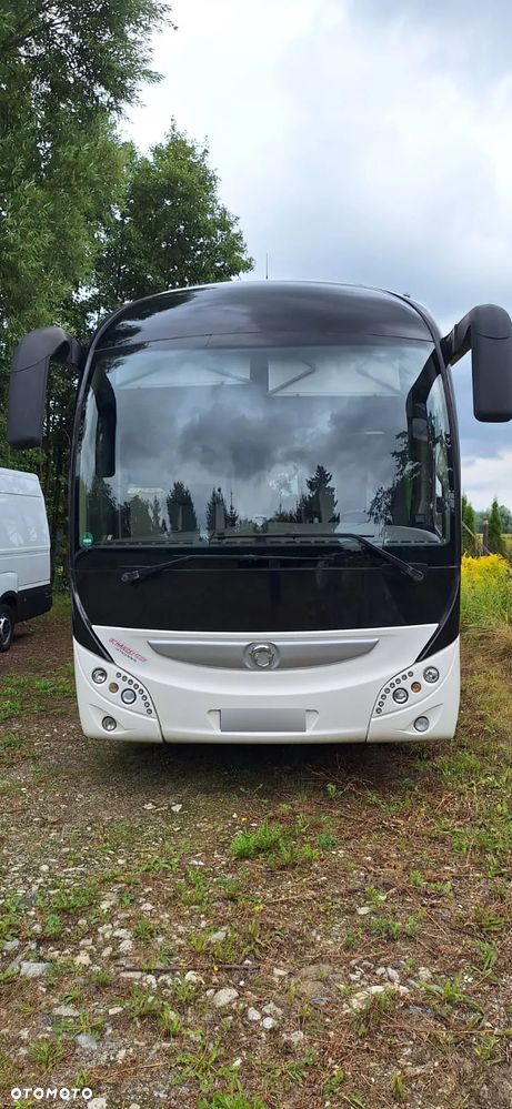 Irisbus MAGELYS - 6