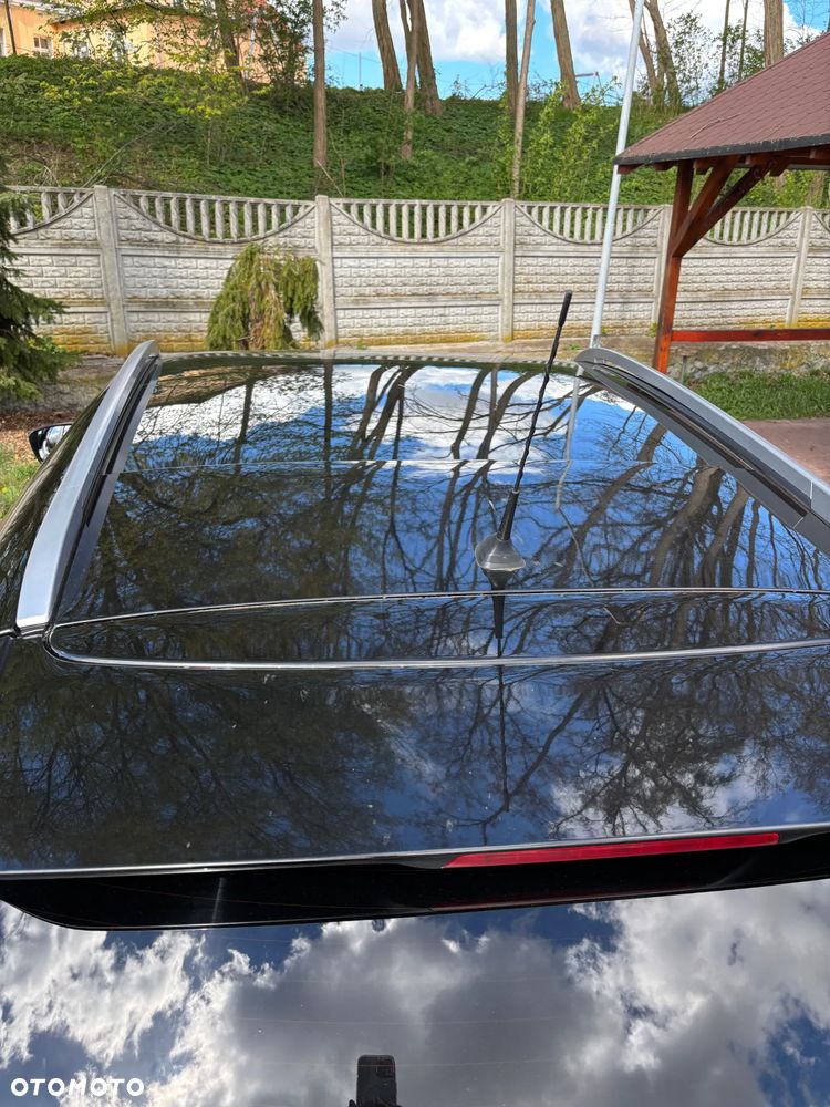 Nissan Qashqai 1.5 dCi N-Connecta - 8