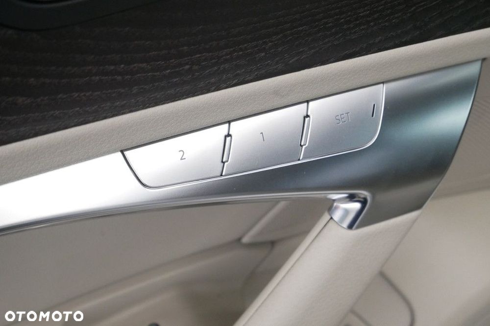 Audi A6 Limousine - 31