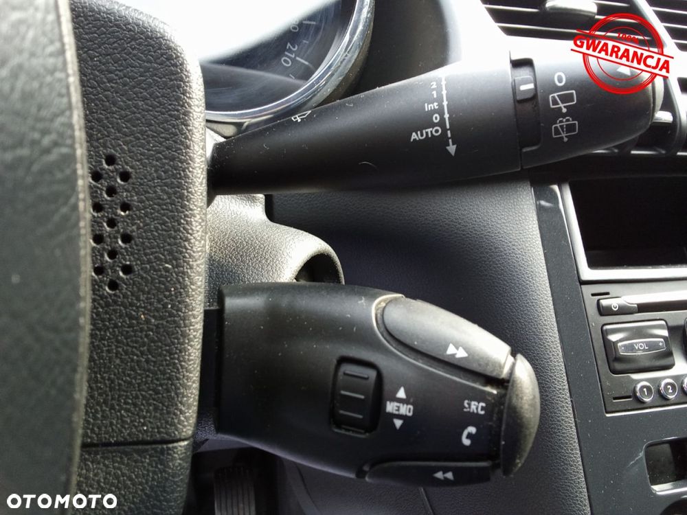 Peugeot 3008 120 VTi Premium - 23