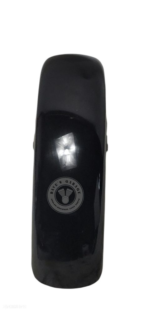 Błotnik przód Harley Davidson Touring 58900009 - 4