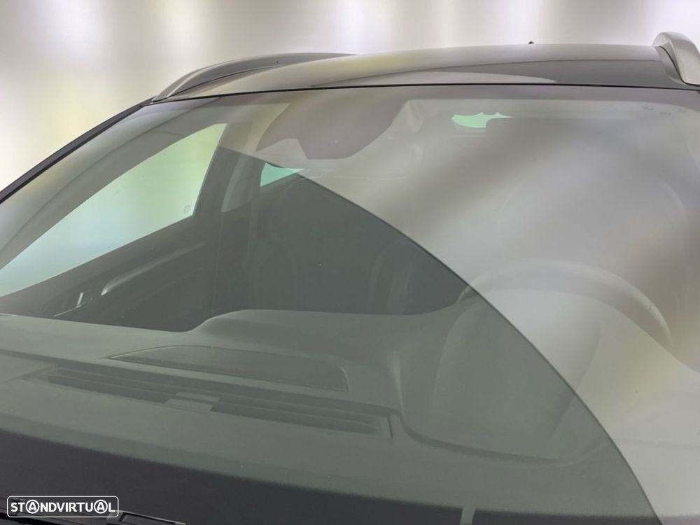 Renault Mégane 1.3 TCe Techno EDC - 19