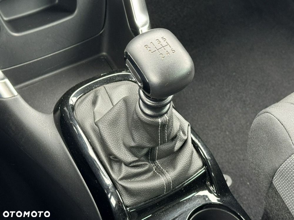 Citroën C3 Aircross 1.2 PureTech Shine S&S - 26