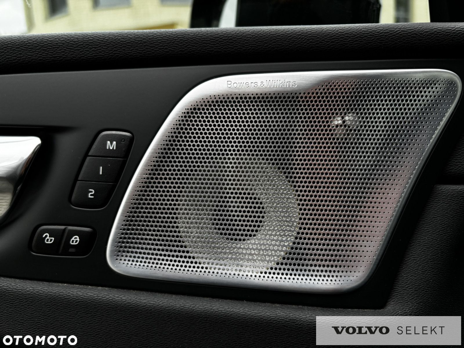 Volvo XC 60 - 14