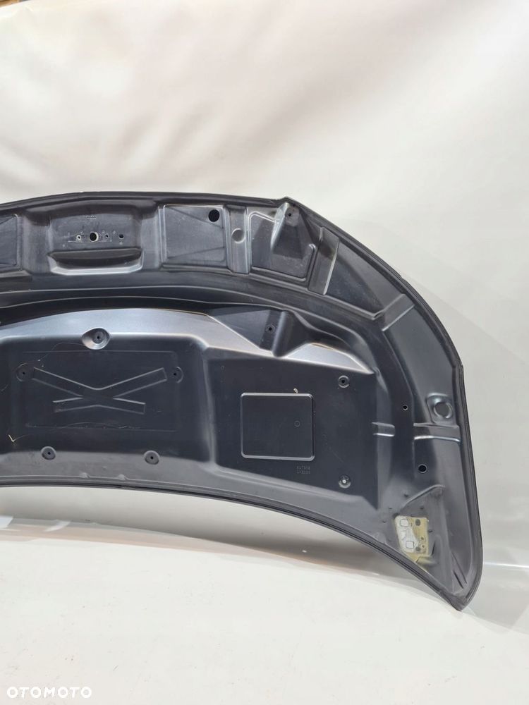 maska mercedes sprinter w907 w910 18r - 5