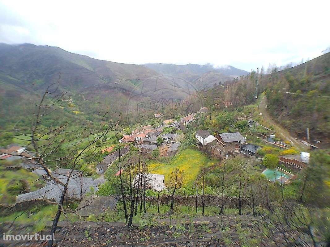 Moradia T1 para venda - Grande imagem: 5/30