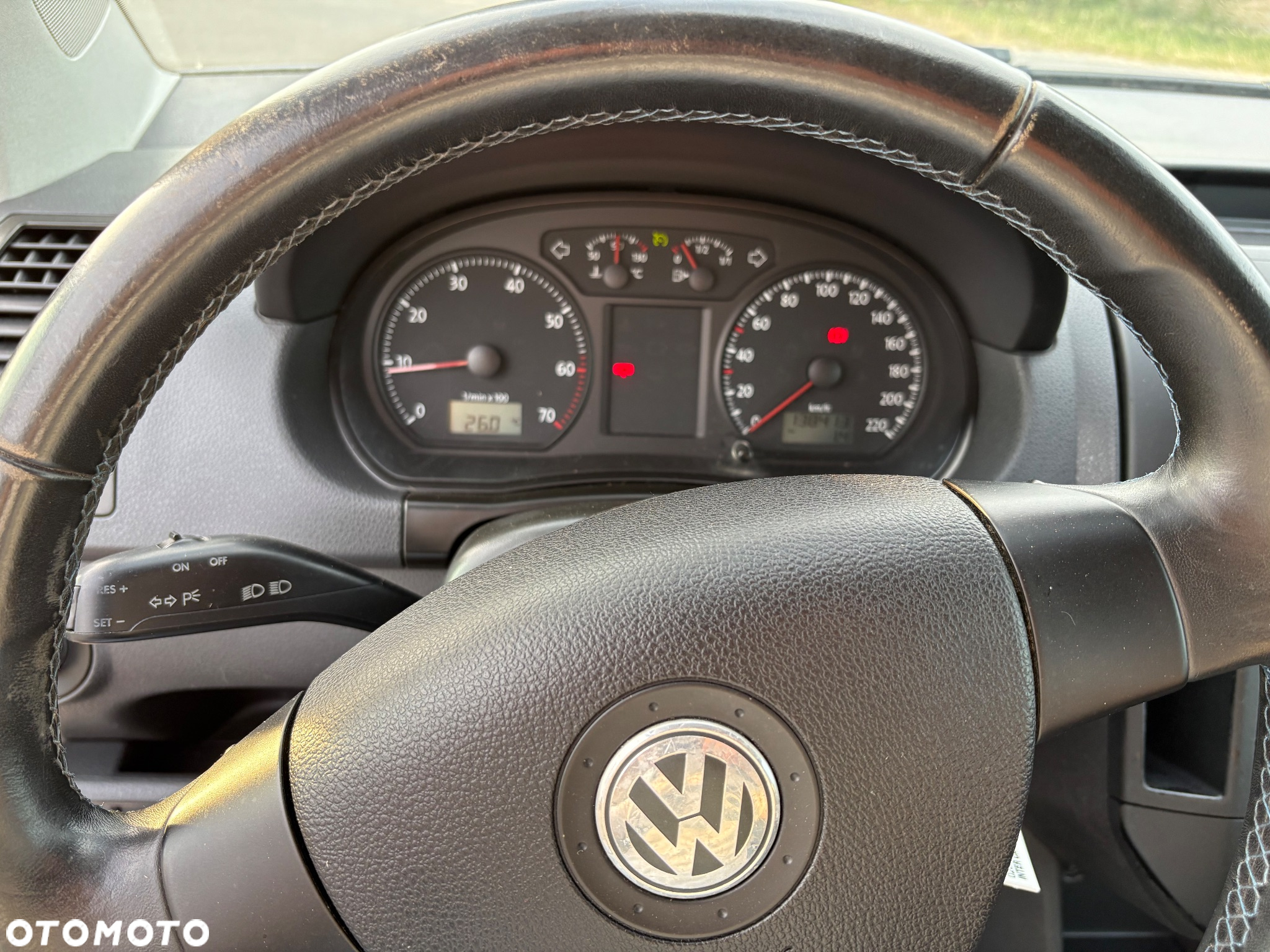 Volkswagen Polo 1.2 Team - 17