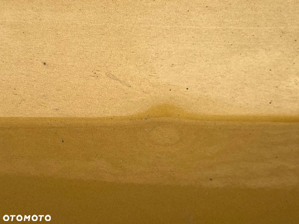 Suzuki Vitara 1.4 Boosterjet SHVS Elegance 2WD - 12