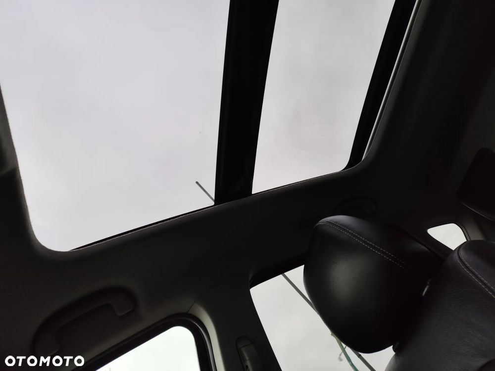 Suzuki SX4 S-Cross 1.4 Boosterjet Allgrip Comfort+ - 9