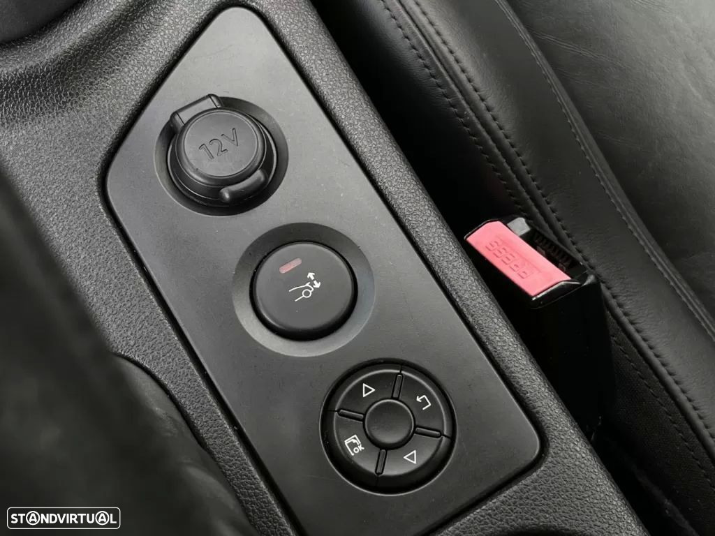 Peugeot RCZ 1.6 THP - 17