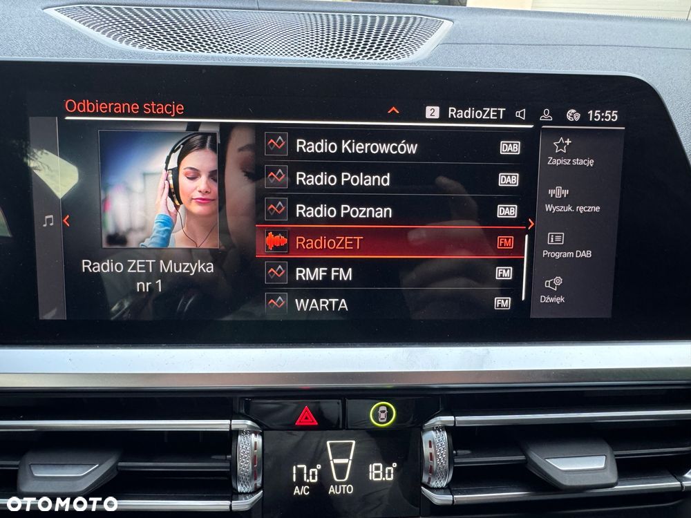 BMW Seria 3 - 28