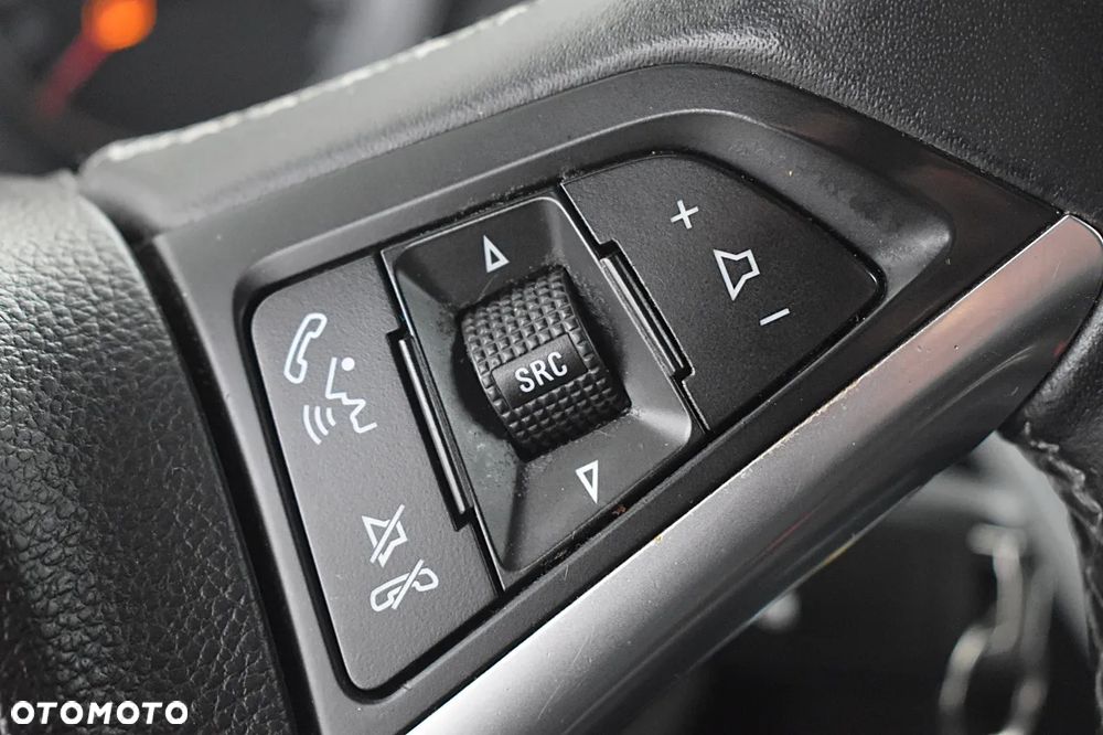 Opel Mokka 1.6 Enjoy S&S - 29