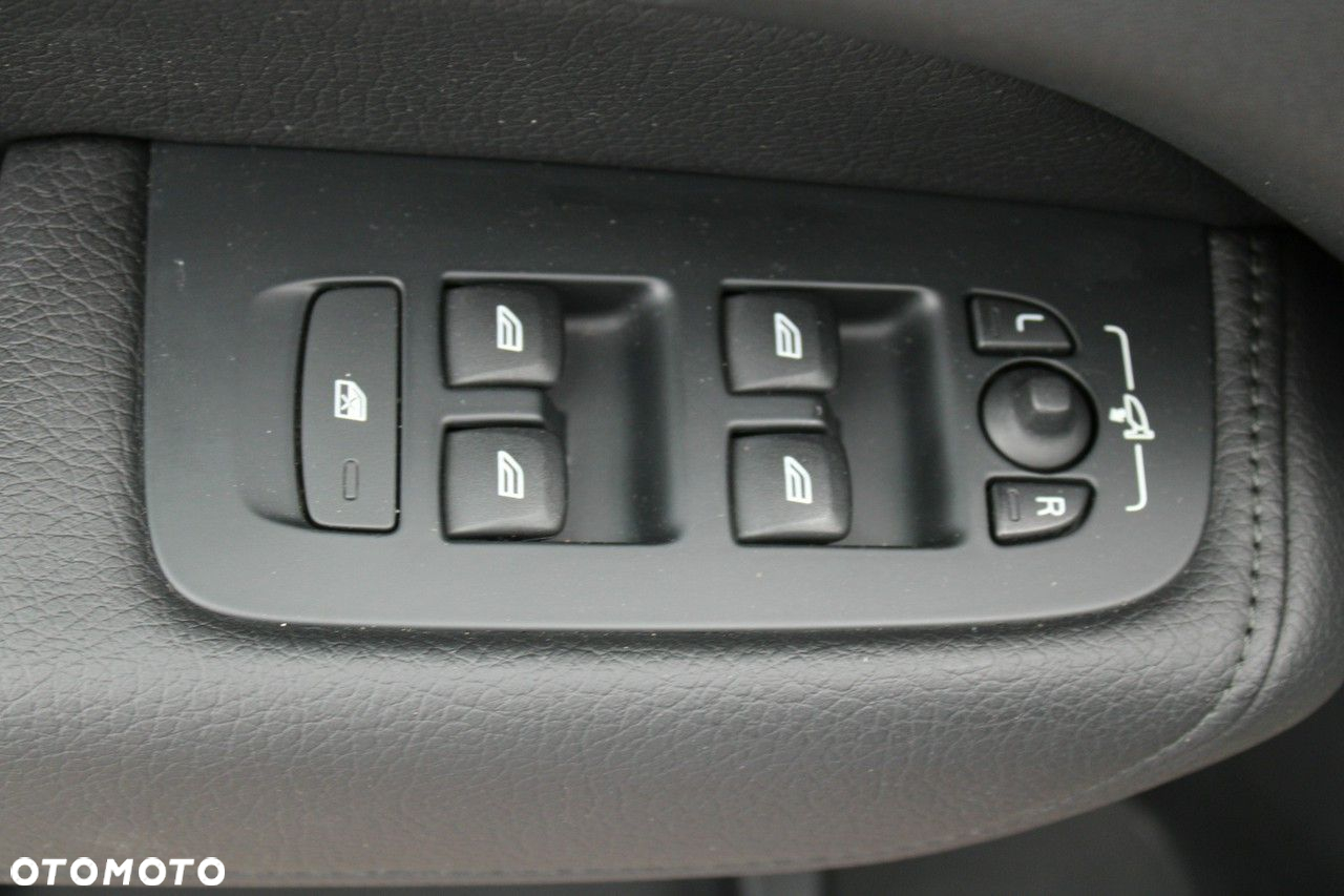 Volvo XC 60 - 19