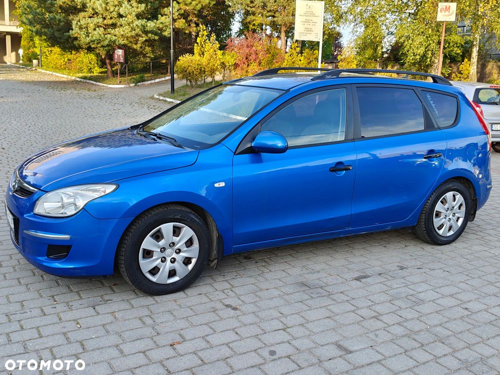 Hyundai i20 1.0 T-GDI - 18