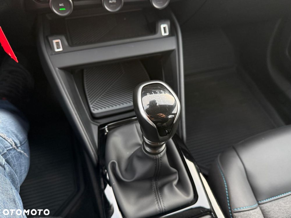 Citroën C4 PureTech 100 Stop&Start YOU - 15