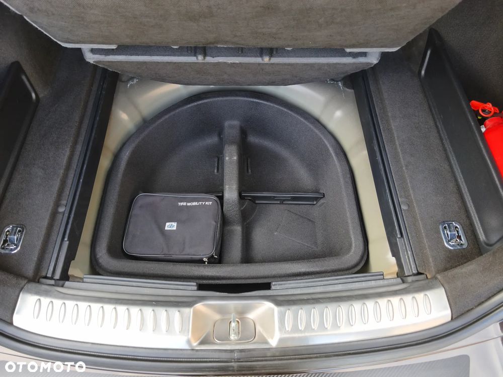 Hyundai i40 1.6 GDI BlueDrive Classic - 30