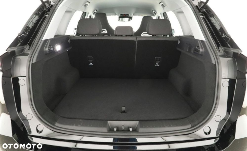 Chery Tiggo 7 1.6 T-GDI Essential DCT - 11