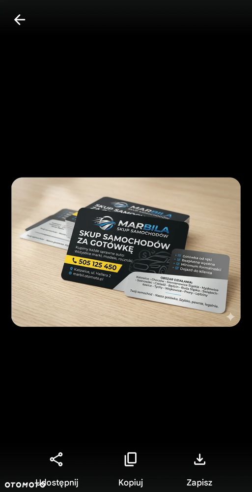 Dacia Duster 1.2 TCe Prestige - 6