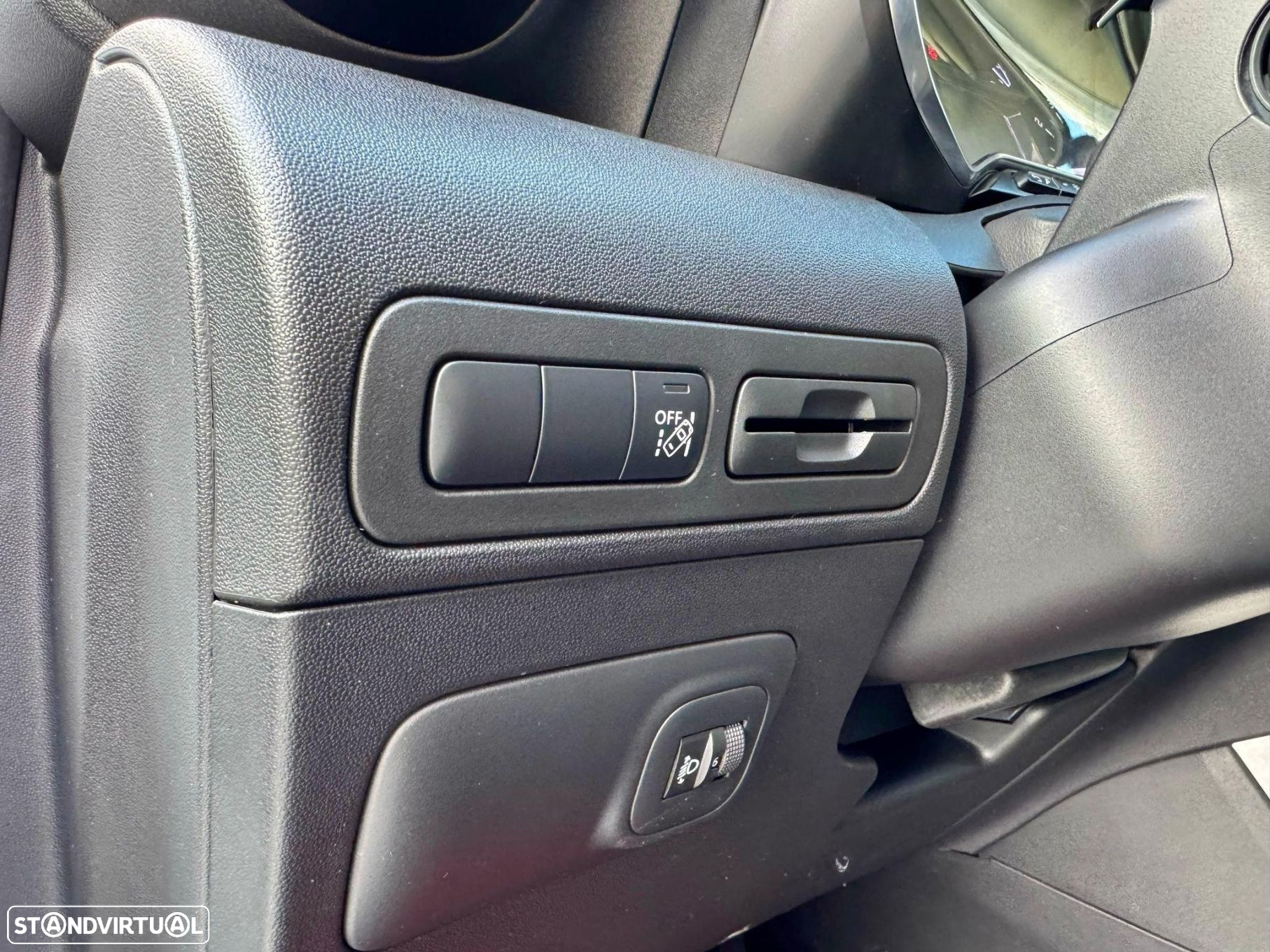Citroën C3 Aircross 1.6 BlueHDi Shine - 20