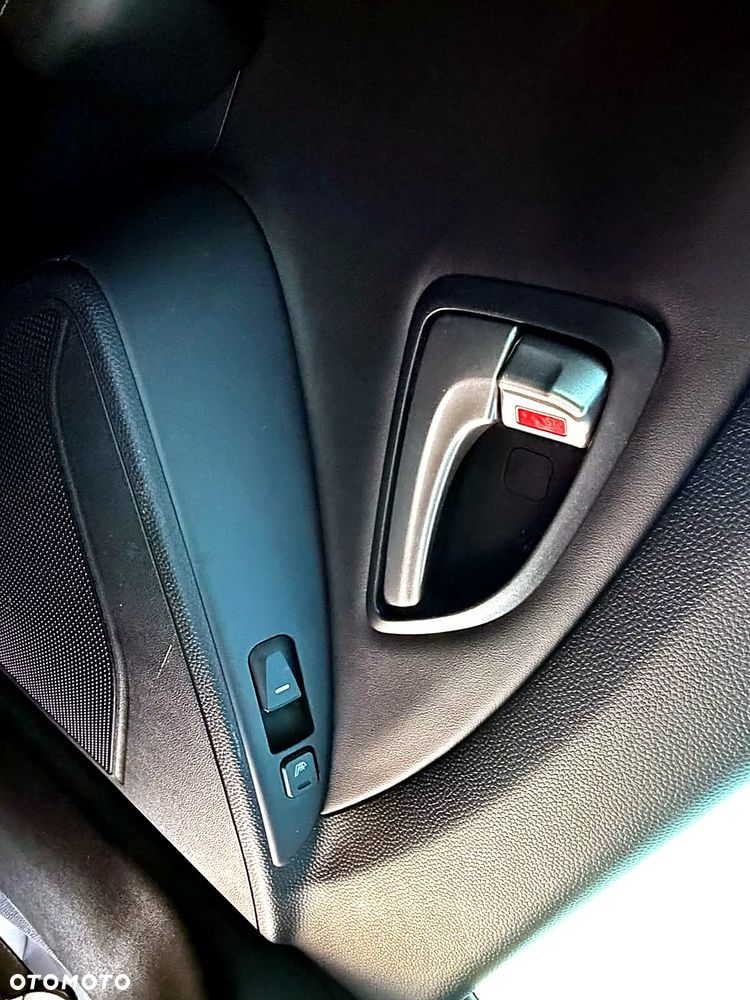 Hyundai ix35 1.6 GDI Premium 2WD - 28