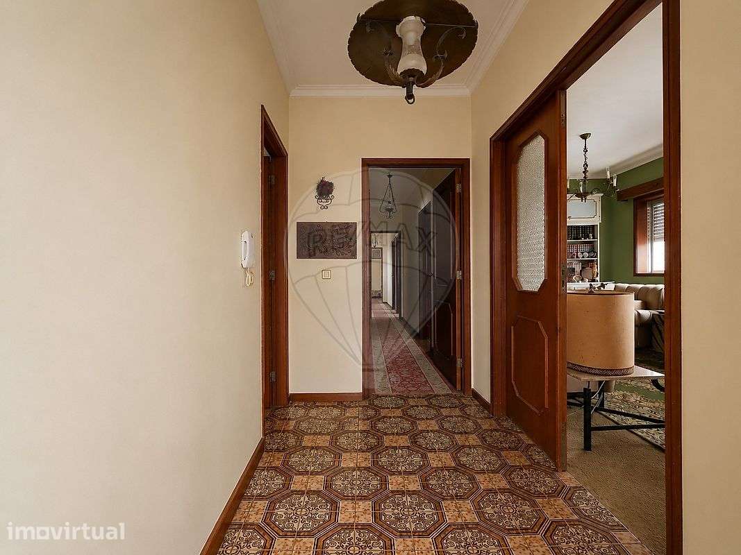 Apartamento T3 para venda - Grande imagem: 4/26