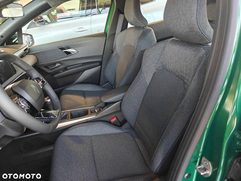 Renault Clio 1.2 TCe Evolution - 10