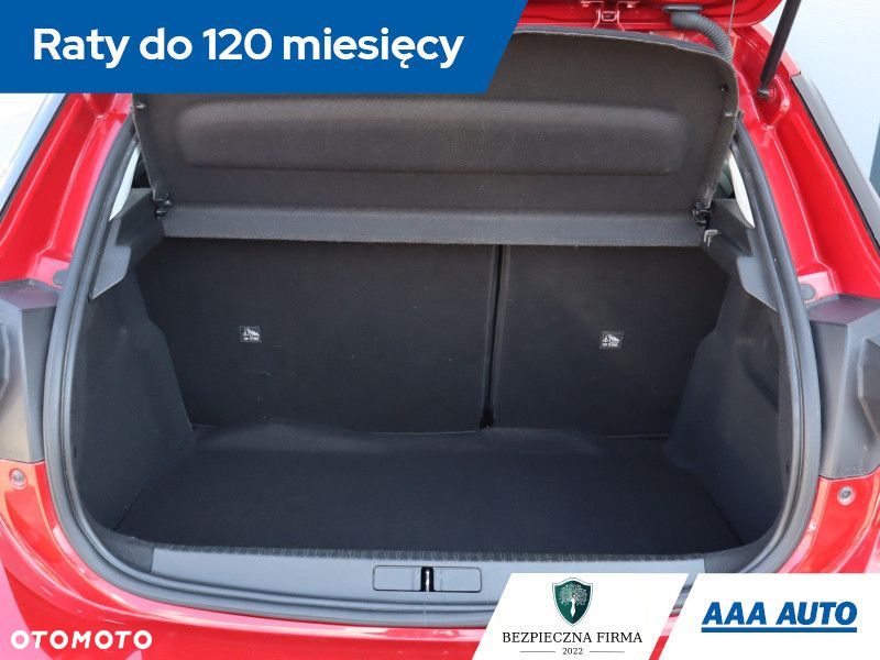 Opel Corsa - 16