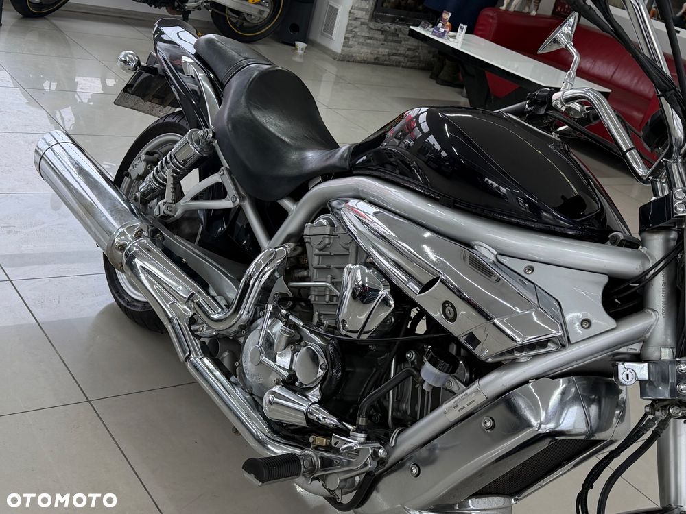 Hyosung Inny - 2