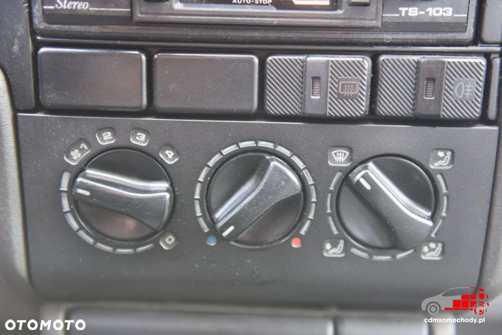 Volkswagen Passat - 26