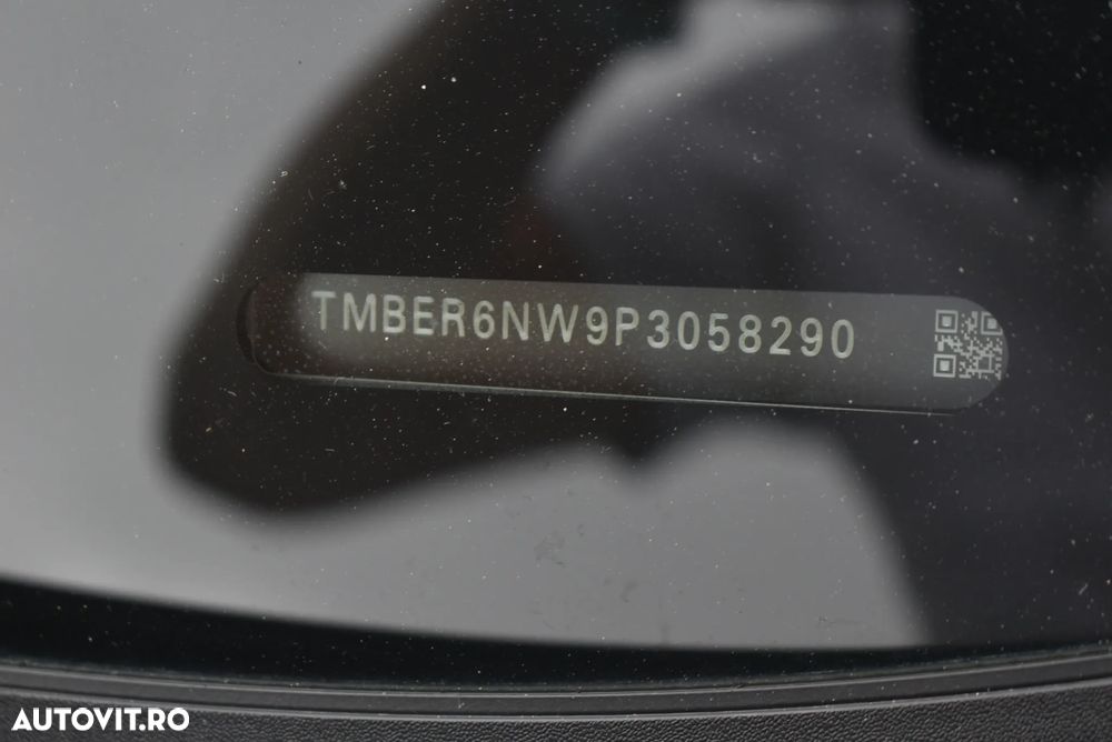 Skoda Scala 1.0 TSI DSG Ambition - 17