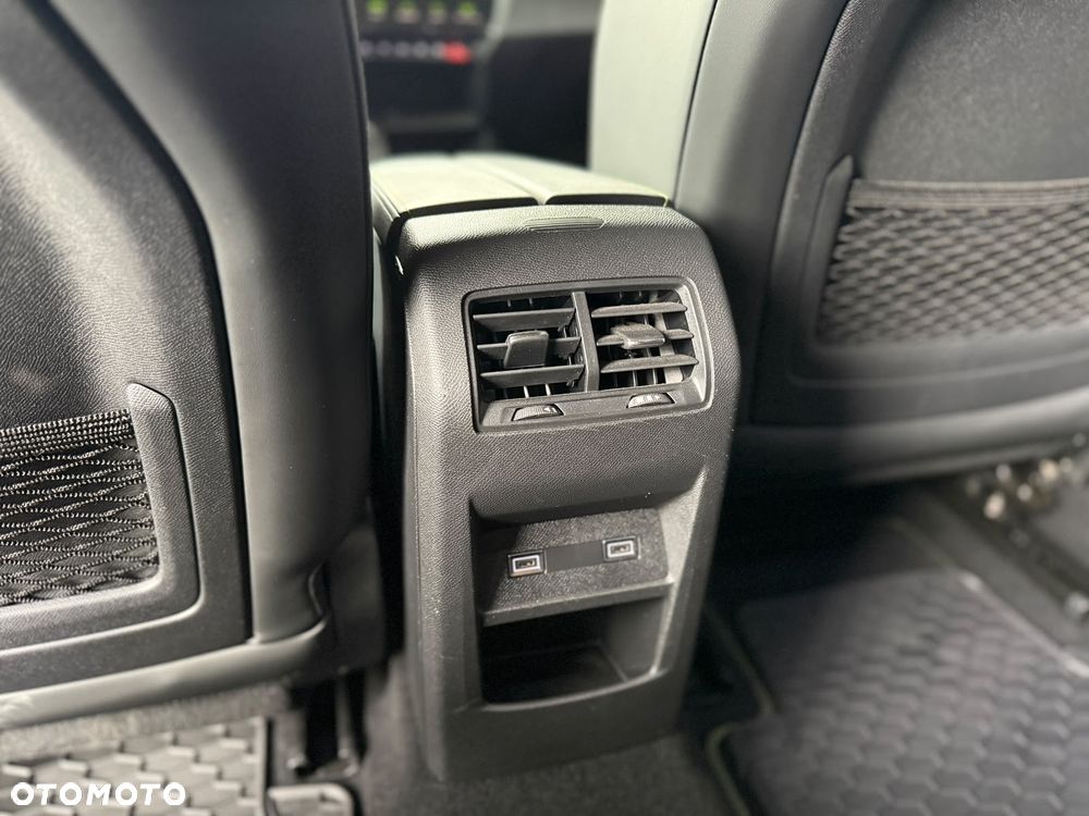 Peugeot 408 1.2 PureTech GT S&S EAT8 - 25