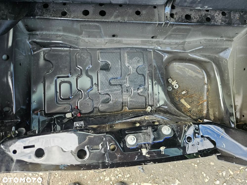 MINI John Cooper Works - 23