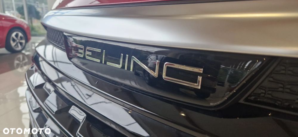 BAIC 3 - 11