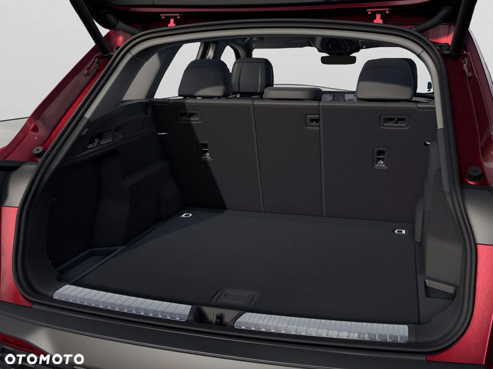 Audi Q5 40 TDI mHEV Quattro S Line S tronic - 24